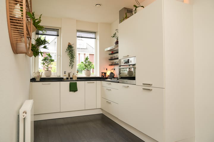 Foto 6 van Annabellastraat 38