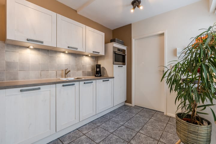 Foto 14 van Turfslag 11