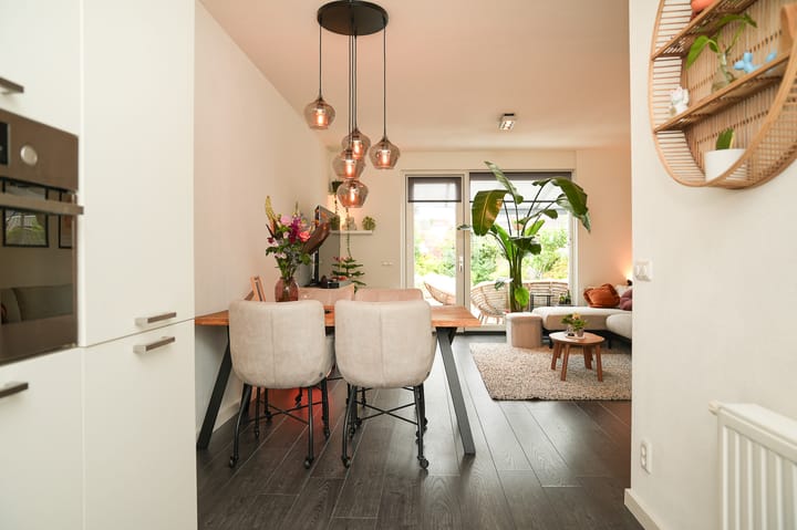 Foto 7 van Annabellastraat 38