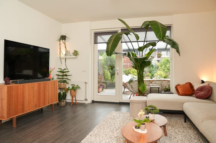 Foto 8 van Annabellastraat 38