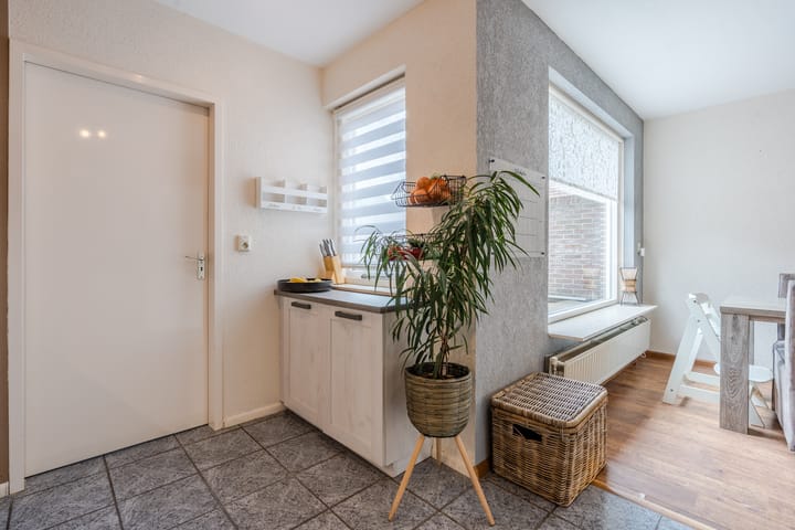 Foto 16 van Turfslag 11