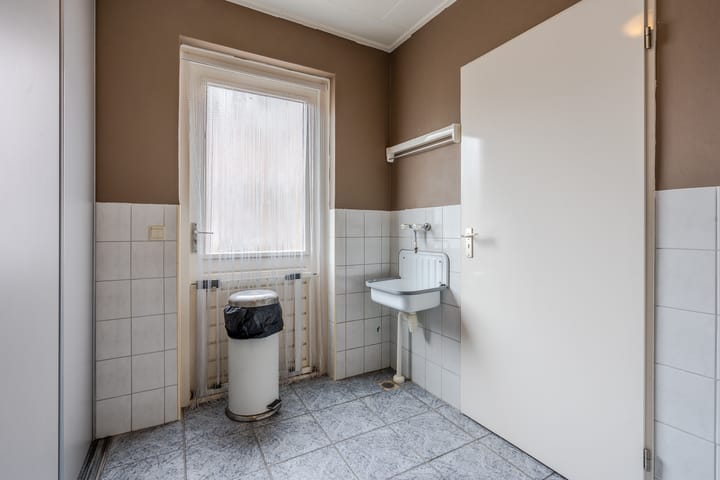 Foto 17 van Turfslag 11