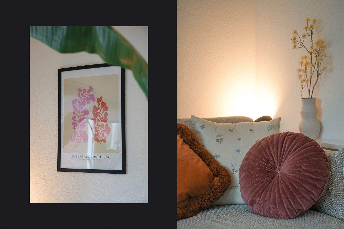 Foto 10 van Annabellastraat 38