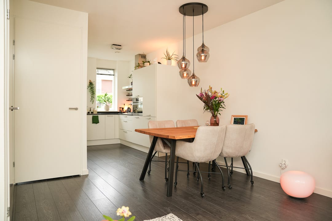 Foto 11 van Annabellastraat 38