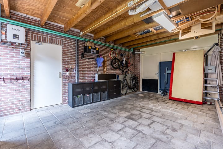 Foto 19 van Turfslag 11