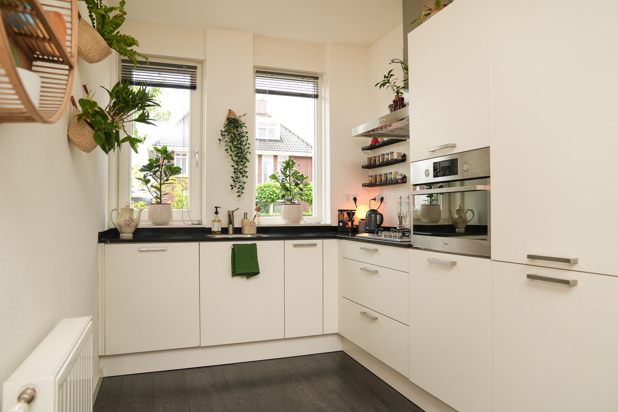 Foto 12 van Annabellastraat 38