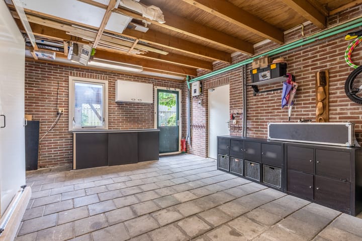 Foto 20 van Turfslag 11