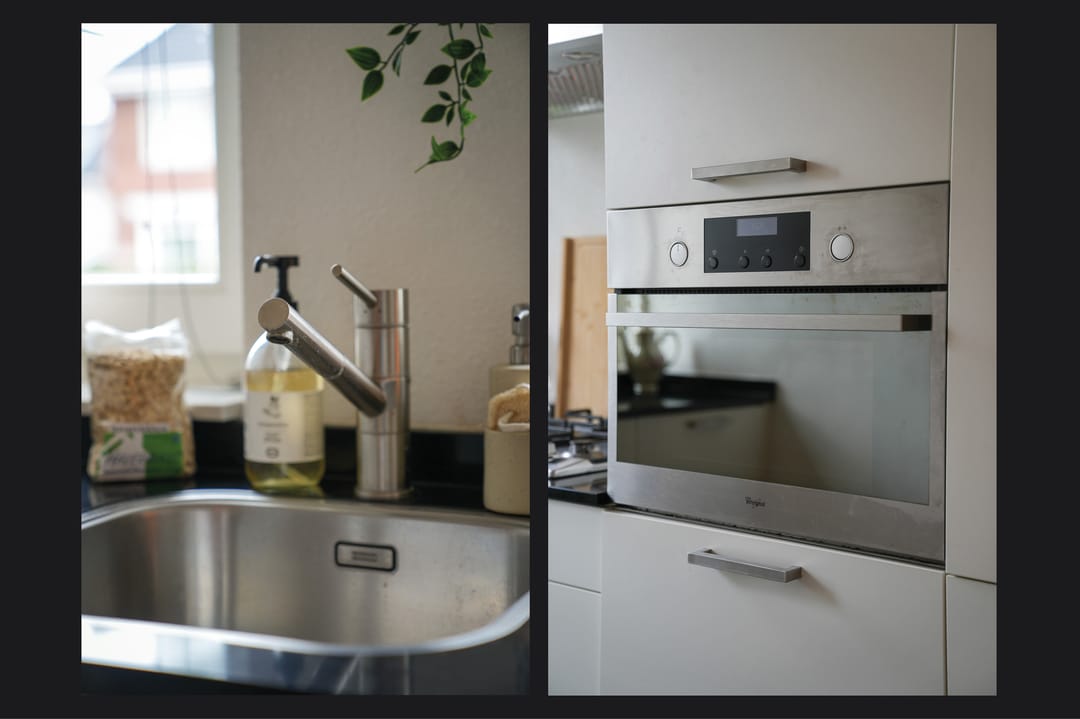 Foto 13 van Annabellastraat 38