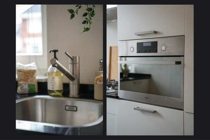 Foto 13 van Annabellastraat 38