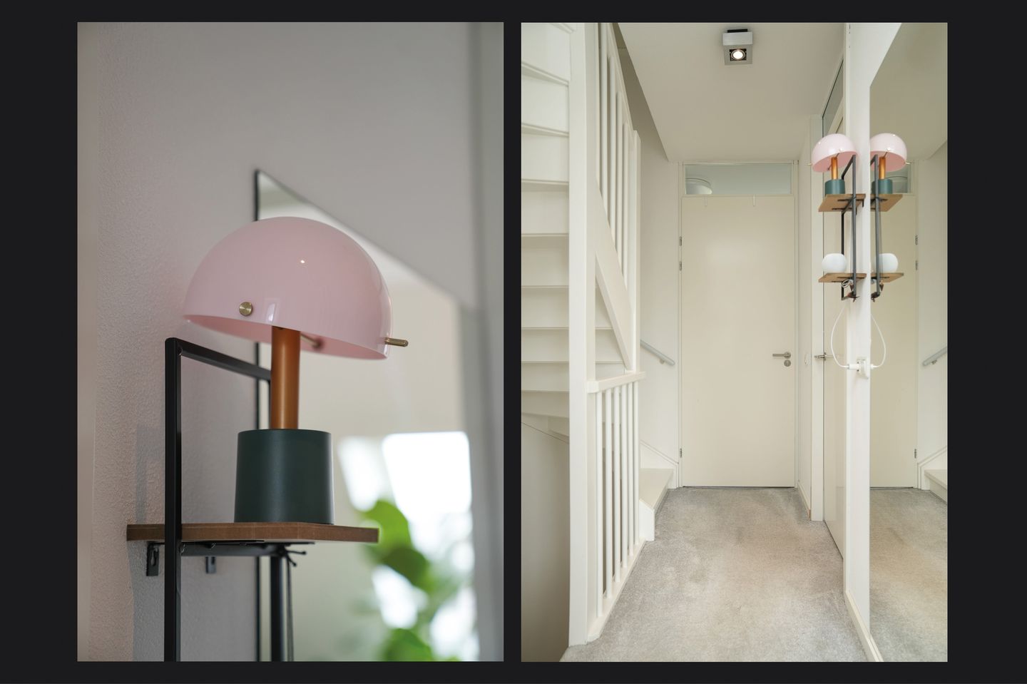 Foto 14 van Annabellastraat 38