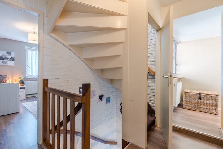 Foto 22 van Turfslag 11