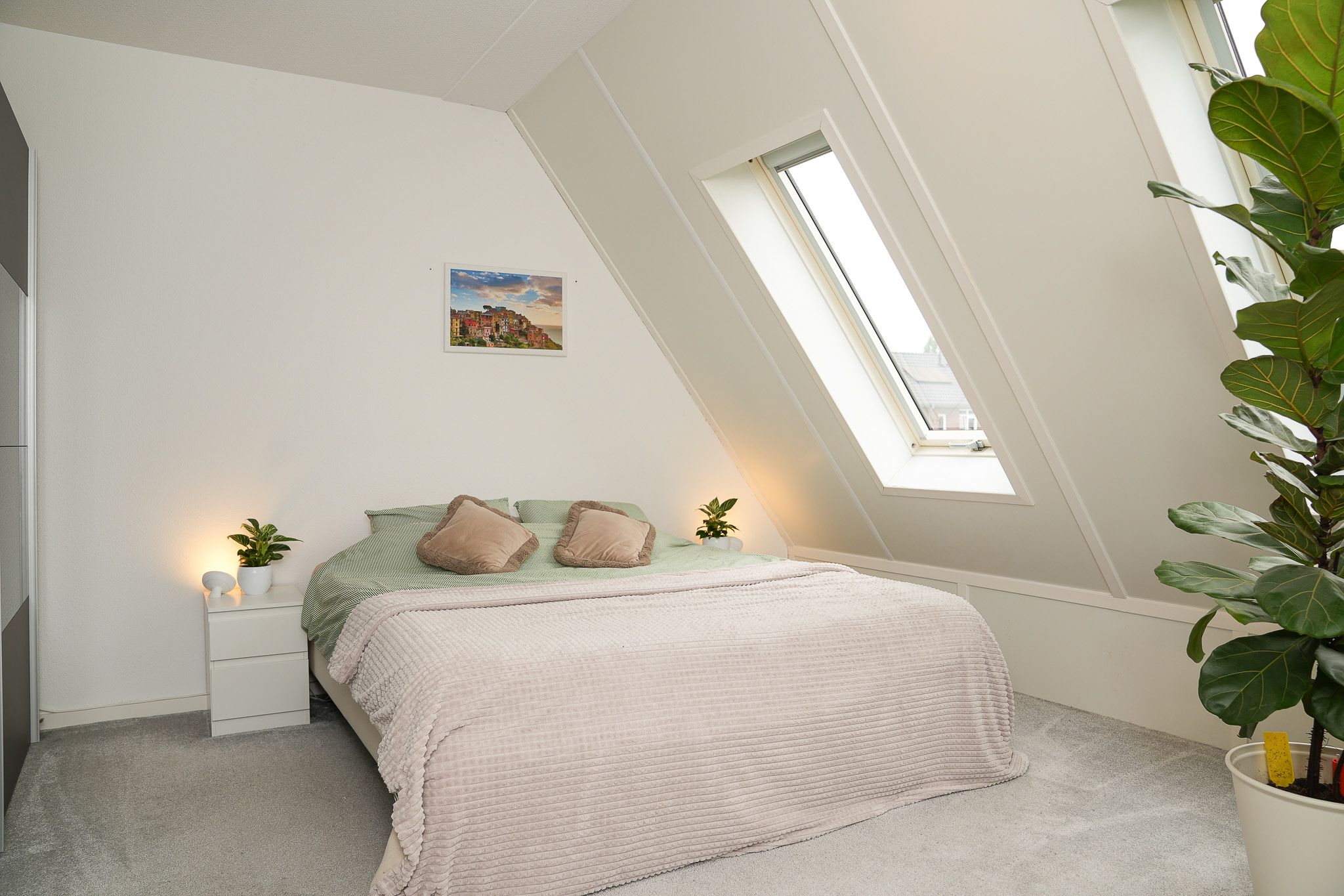 Foto 15 van Annabellastraat 38