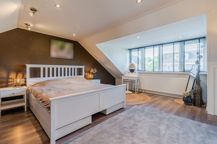 Foto 23 van Turfslag 11