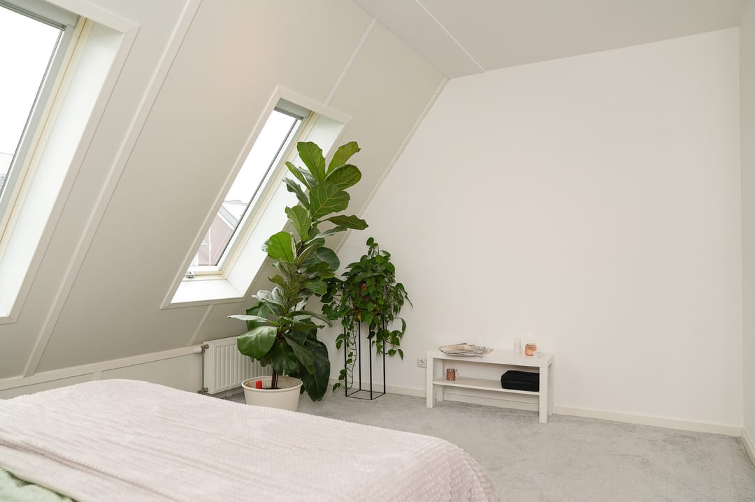 Foto 16 van Annabellastraat 38