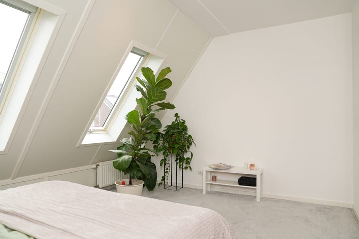 Foto 16 van Annabellastraat 38