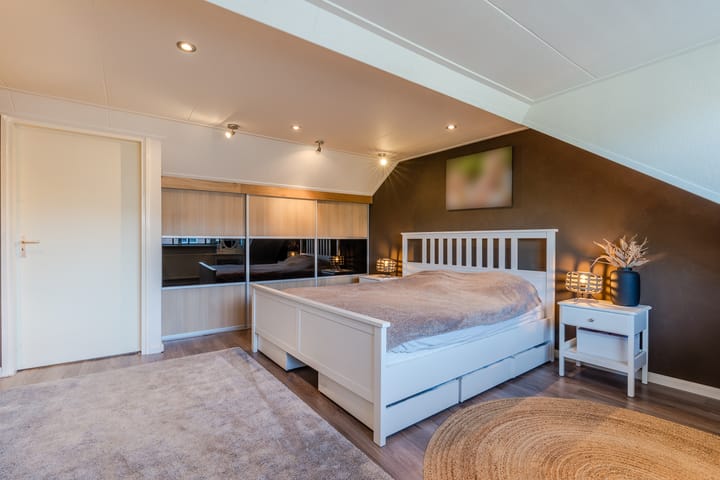 Foto 24 van Turfslag 11