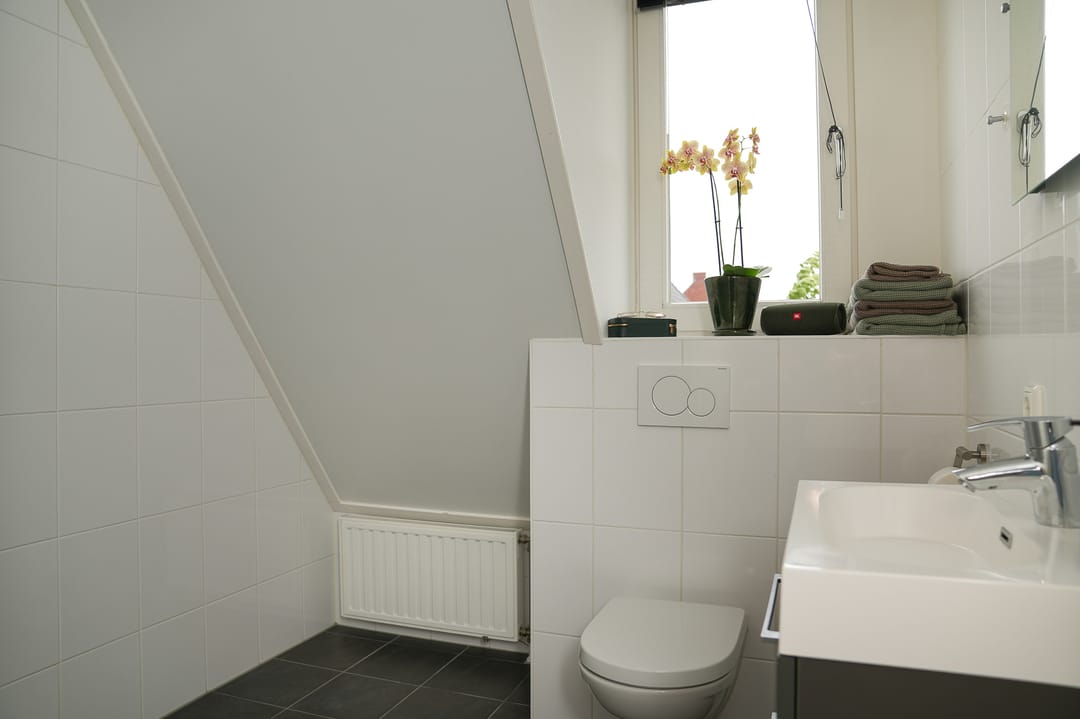 Foto 17 van Annabellastraat 38