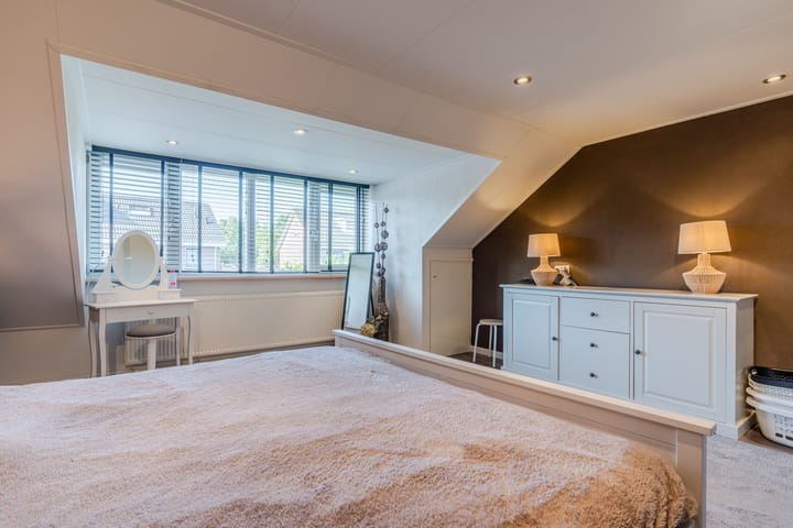 Foto 25 van Turfslag 11