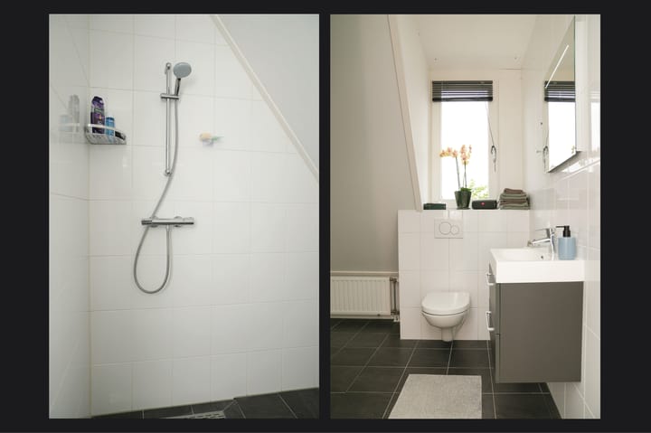 Foto 18 van Annabellastraat 38