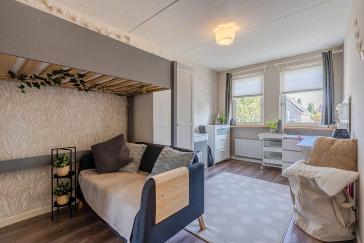 Foto 26 van Turfslag 11