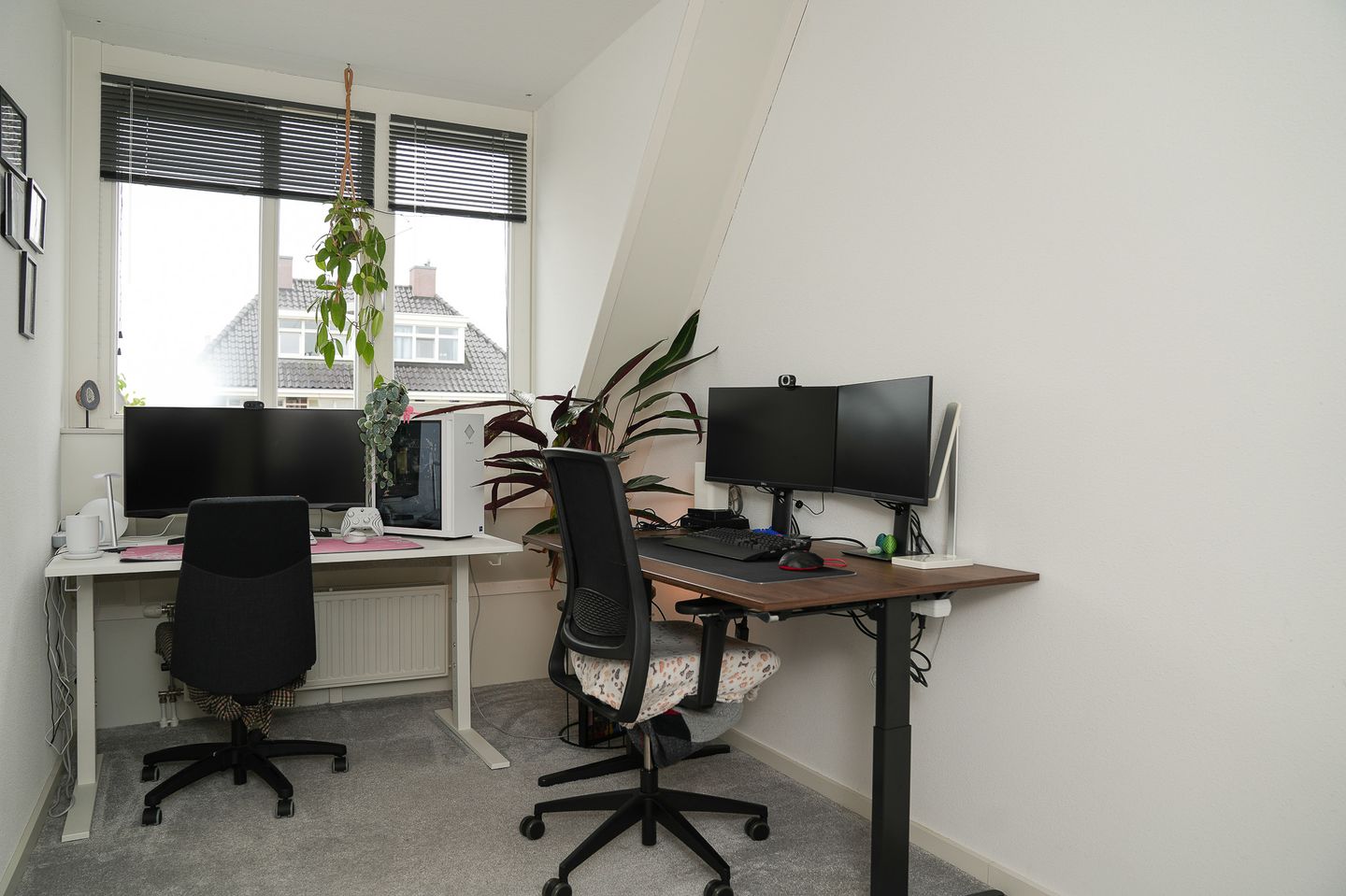 Foto 19 van Annabellastraat 38