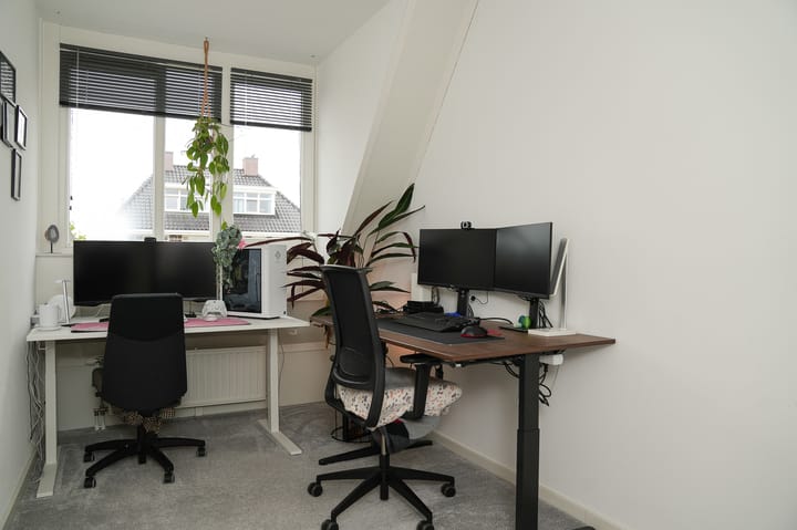 Foto 19 van Annabellastraat 38