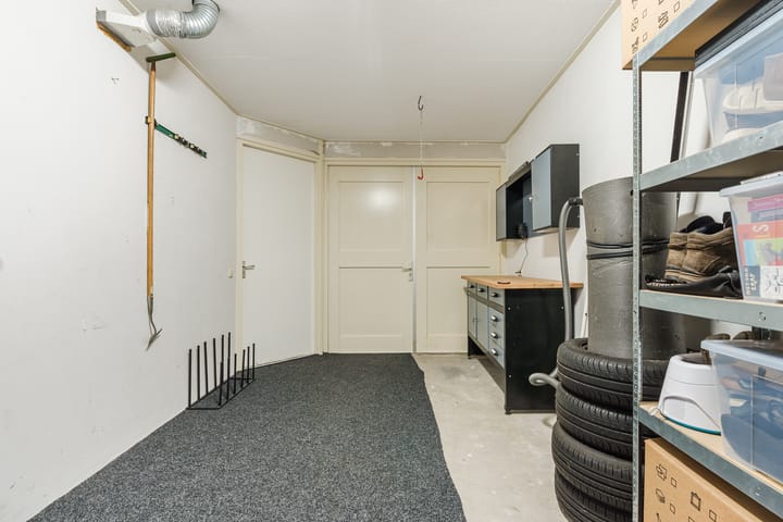 Foto 38 van Wevermarke 26