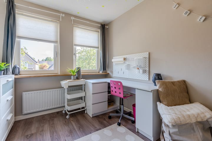 Foto 27 van Turfslag 11