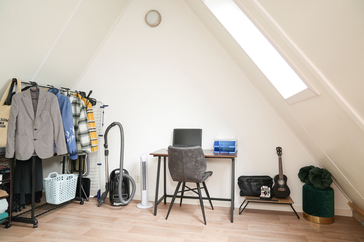 Foto 20 van Annabellastraat 38