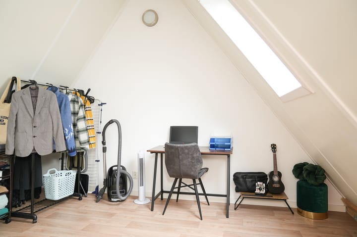 Foto 20 van Annabellastraat 38