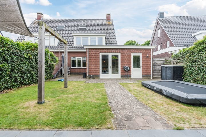 Foto 39 van Wevermarke 26