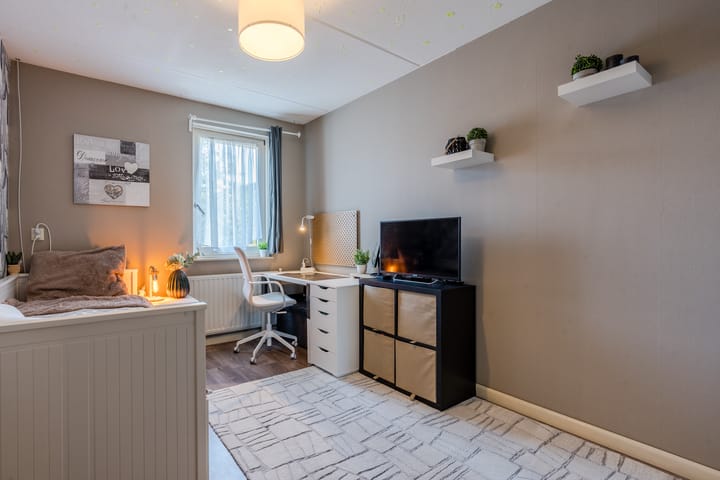 Foto 28 van Turfslag 11