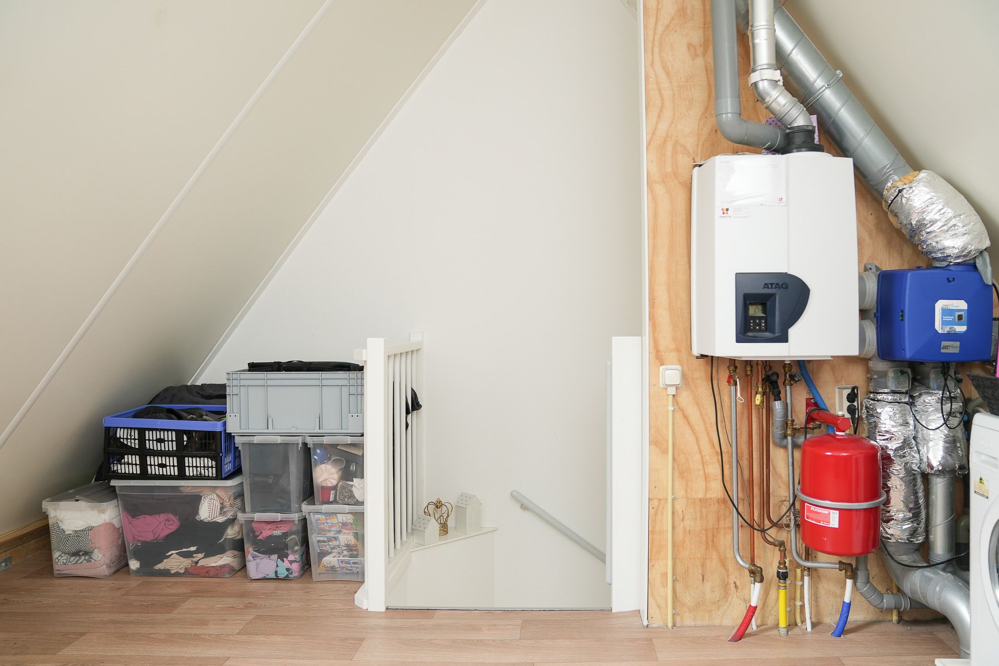 Foto 21 van Annabellastraat 38