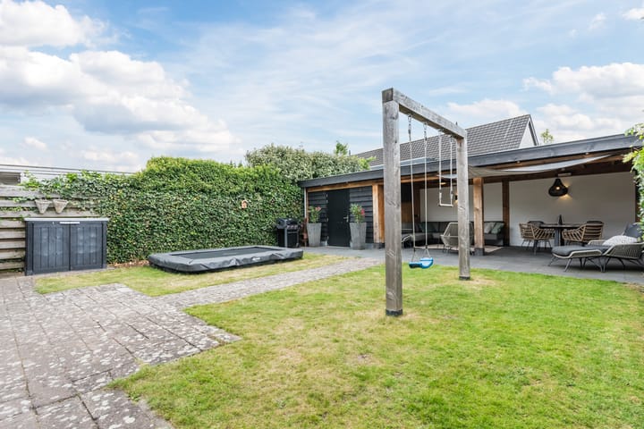 Foto 40 van Wevermarke 26