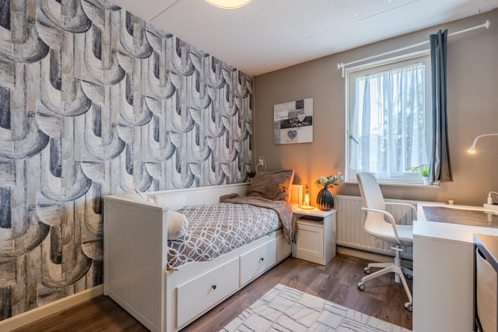 Foto 29 van Turfslag 11