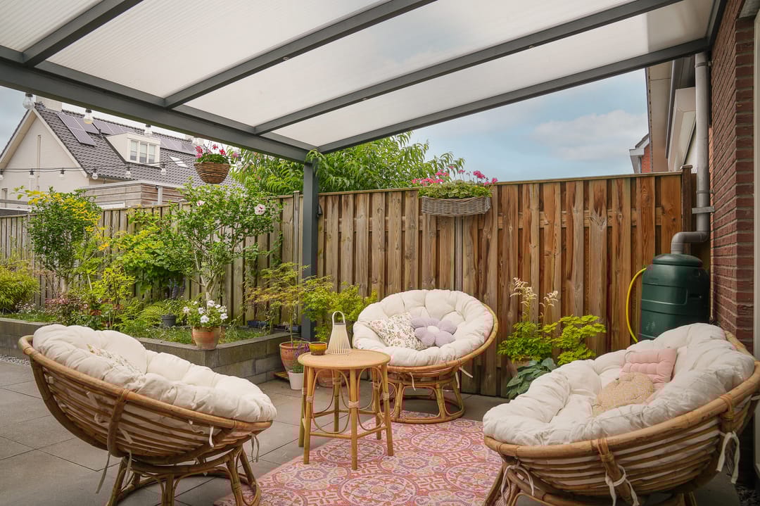 Foto 22 van Annabellastraat 38