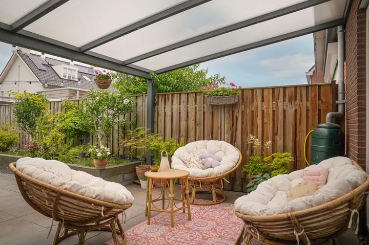 Foto 22 van Annabellastraat 38