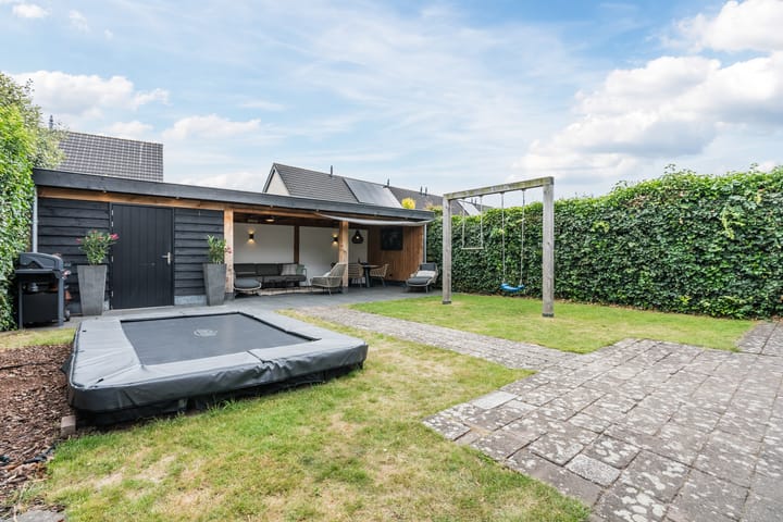 Foto 41 van Wevermarke 26