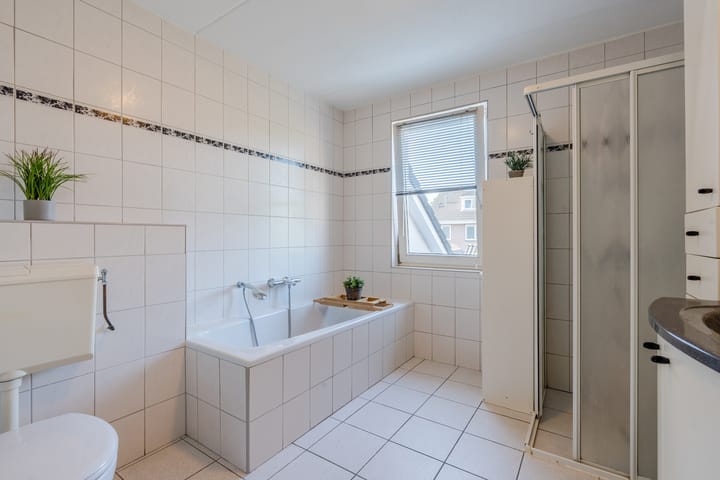 Foto 31 van Turfslag 11