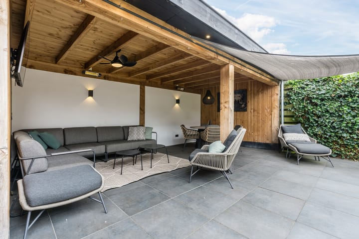 Foto 42 van Wevermarke 26