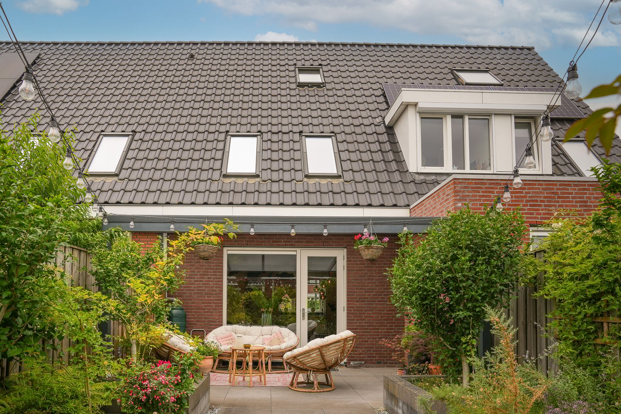 Foto 24 van Annabellastraat 38