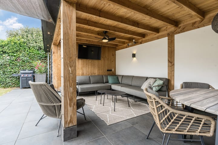 Foto 43 van Wevermarke 26