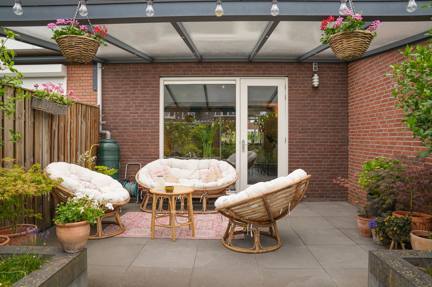 Foto 25 van Annabellastraat 38