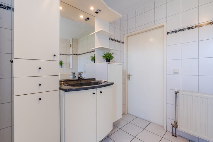 Foto 33 van Turfslag 11