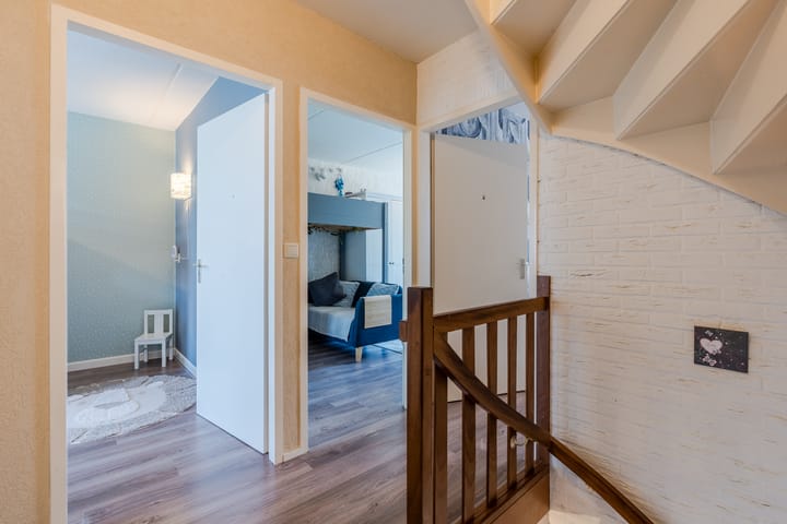 Foto 34 van Turfslag 11