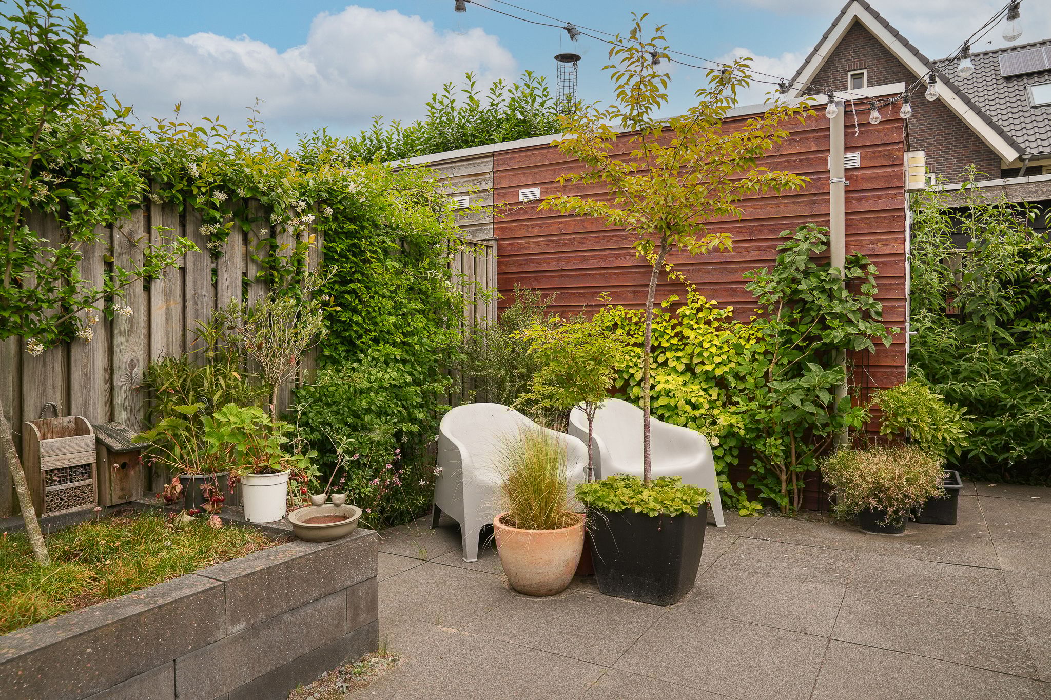 Foto 27 van Annabellastraat 38