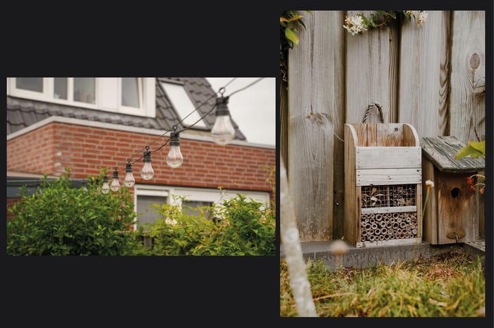 Foto 28 van Annabellastraat 38