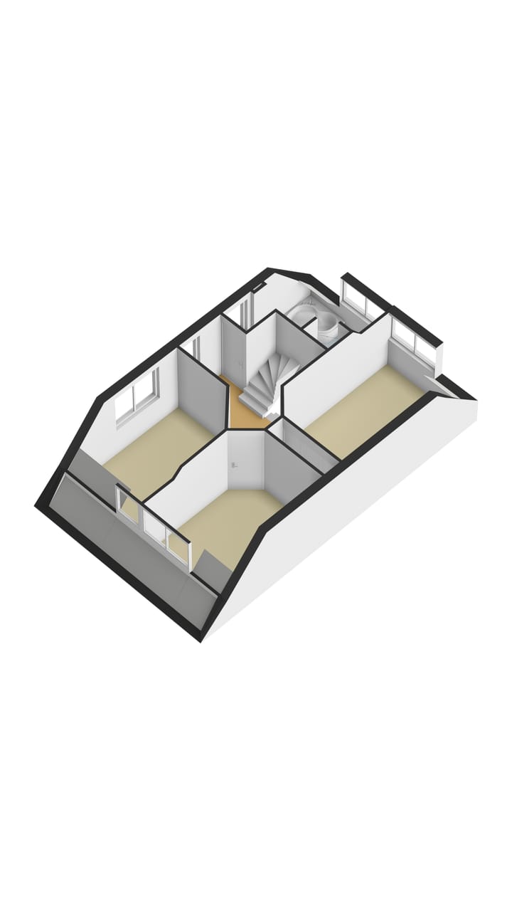 Foto 47 van Wevermarke 26