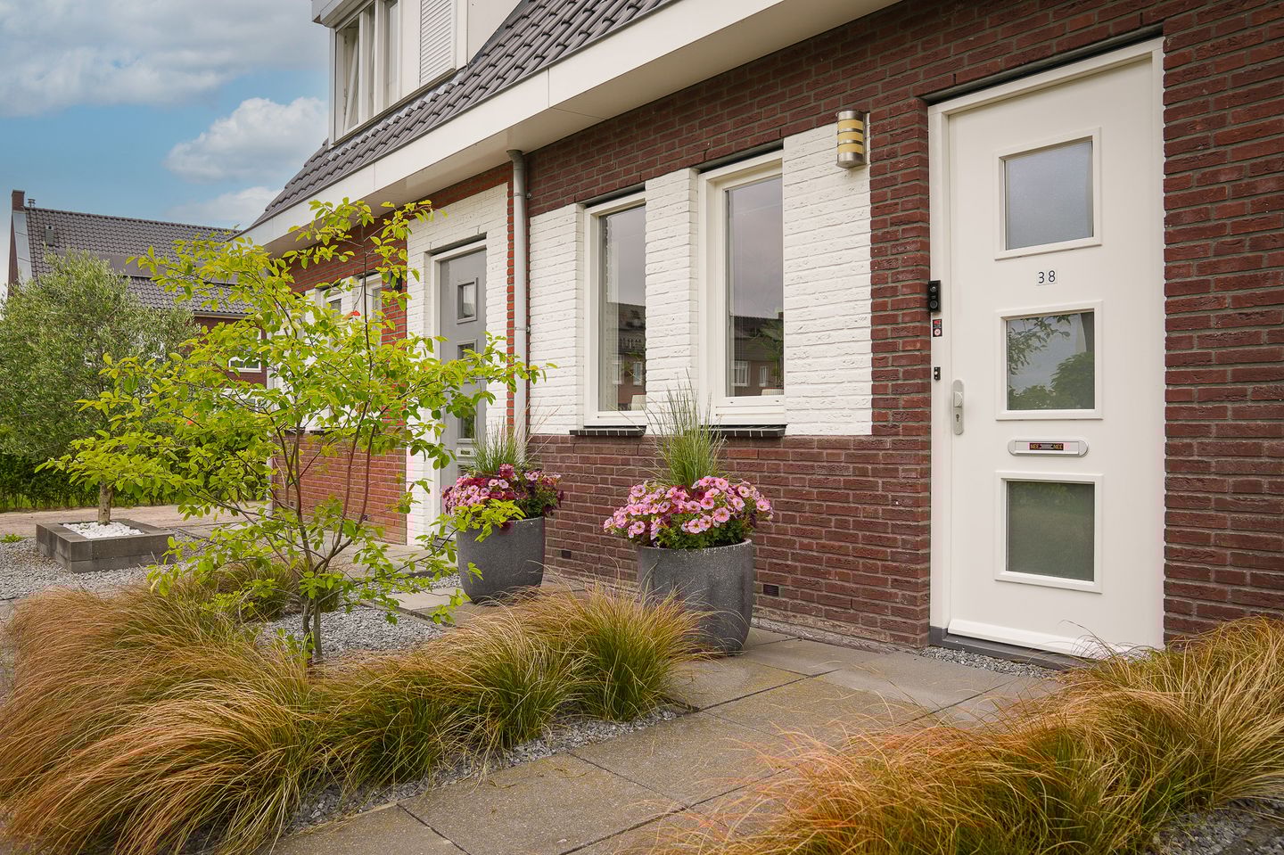 Foto 29 van Annabellastraat 38