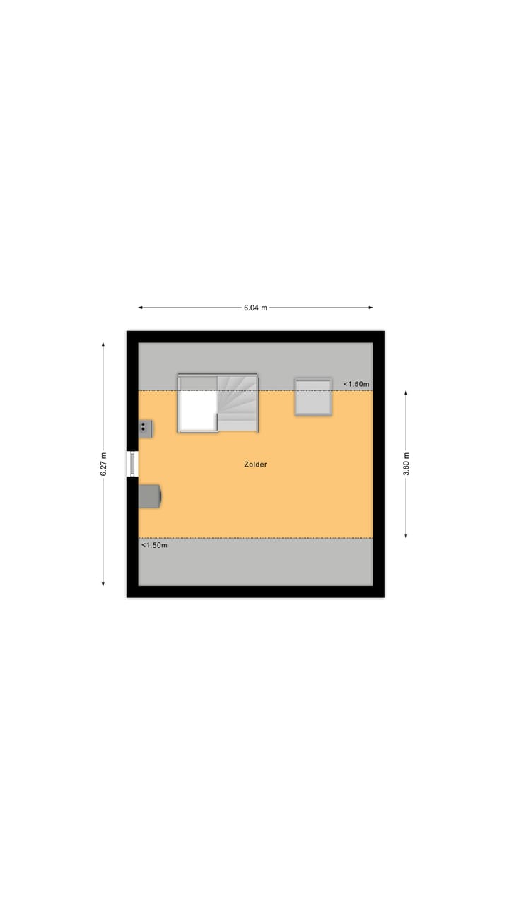 Foto 48 van Wevermarke 26